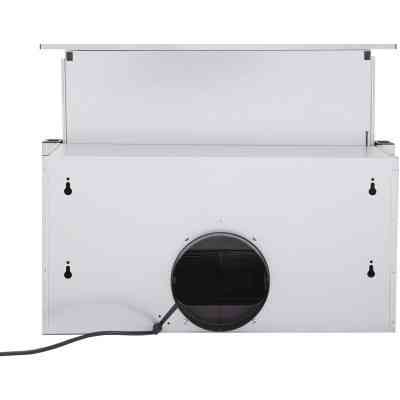 Вытяжка кухонная Faber TLSC X A60 2LS (305.0569.214) Винница