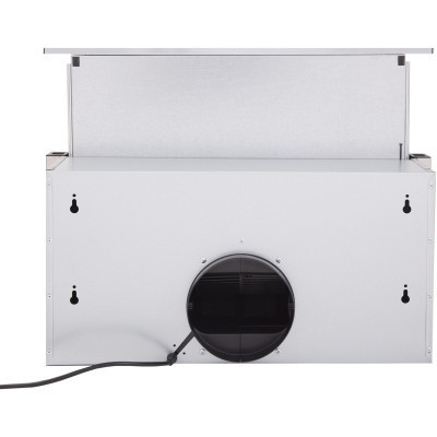 Вытяжка кухонная Faber TLSC X A60 2LS (305.0569.214) Винница - изображение 2