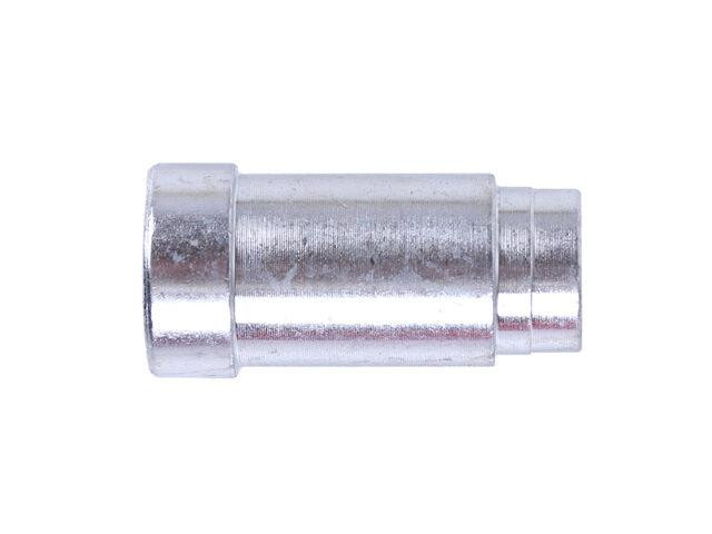 Втулка отжимная для культиватора Мукачево - изображение 2