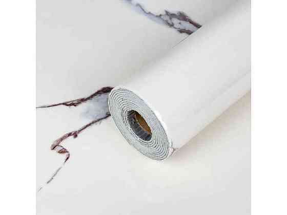 Самоклеящаяся PET плитка рулони 600*3000*2мм (D) SW-00002978 ТМ STICKER WALL Киев