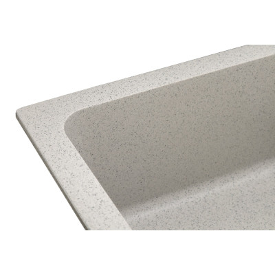 Мийка кухонна GRANADO AVILA gris (gr0508) Вінниця - фото 5