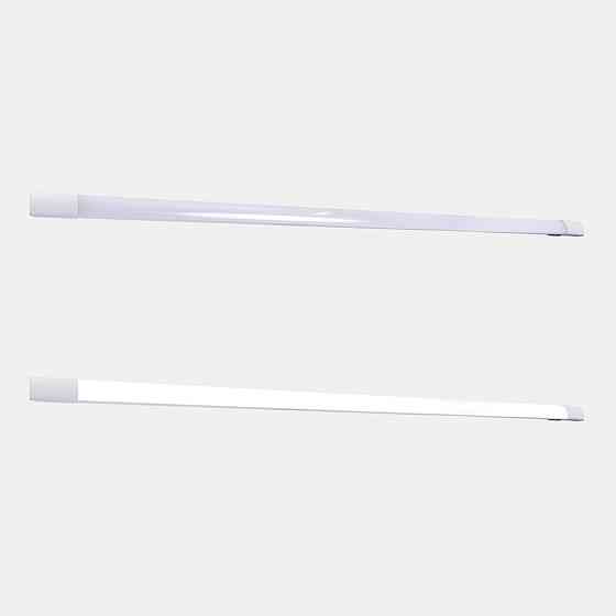 Світильник лінійний Sirius IP 65 6500K MG T40-36W Коломия