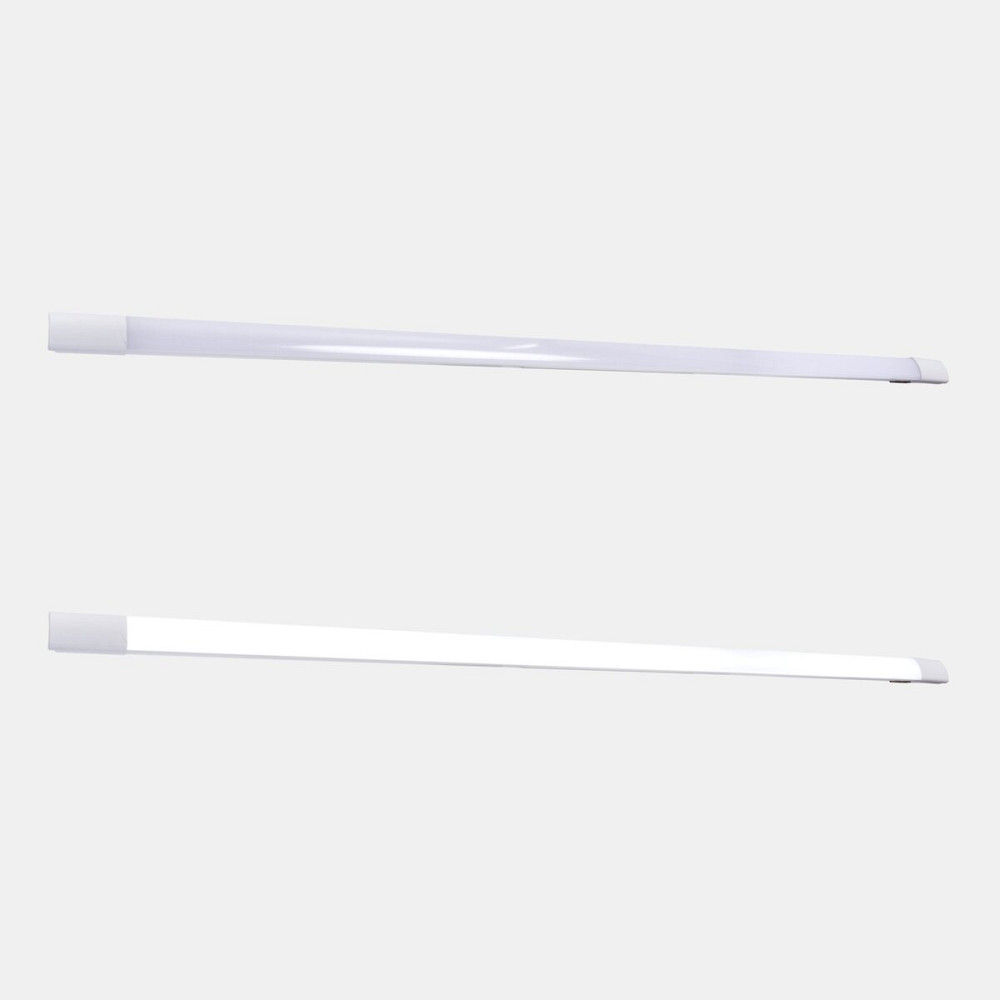 Світильник лінійний Sirius IP 65 6500K MG T40-36W Коломия - фото 1