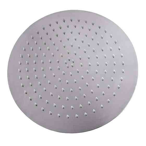 Душевая лейка Globus Lux STS-0300 (000013412) Киев