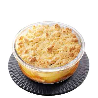 Підставка під гаряче Gefu Circo Набір 2 шт (15331) Вінниця