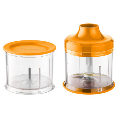 Блендер Sencor SHB4463OR-EUE3 Вінниця - фото 4