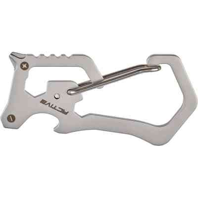 Мультитул Active брелок Pony (VK1926-P) Вінниця