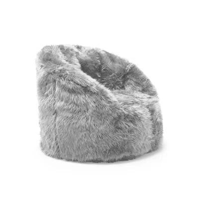 Бескаркасное кресло Милан травка Киев - изображение 4