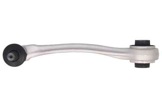 Рычаг передний левый верхний Raiso (Швеция) Audi A5 Convertible, Ауди А5 Кабриолет #RL-8W0509A UAVJIKU22 Ковель