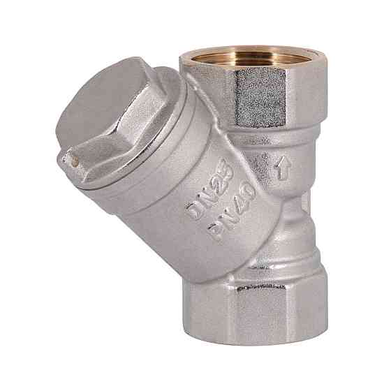 Фильтр грубой очистки Thermo Alliance Standart 3/4