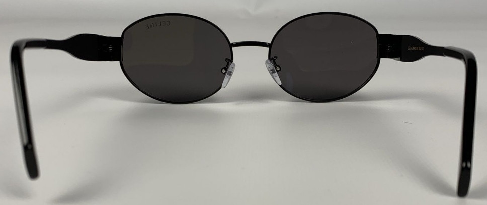 Брендові жіночі сонцезахисні окуляри/окулярі люкс-преміум'якість. Київ - фото 1