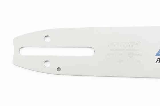 Шина 16"-1,1mm 3/8" 56-57зв L-45см Киев