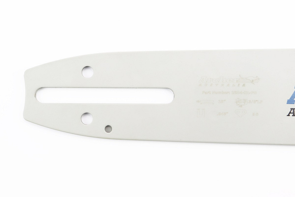 Шина 16"-1,1mm 3/8" 56-57зв L-45см Киев - изображение 3