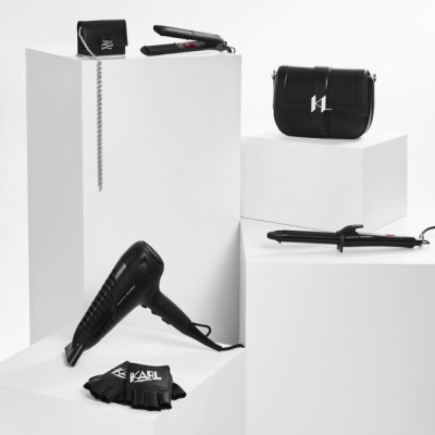 Плойка Rowenta CF321LF0 Винница - изображение 12