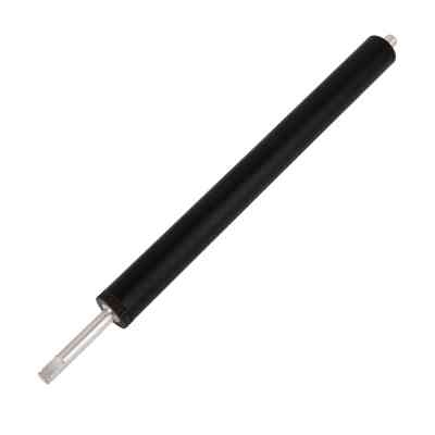 Вал гумовий HP LJ 1160 RC1-3630, RC2-0303, RC1-3612 Classic Makkon (ZMNC-HP-1160-FPR) Вінниця