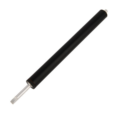 Вал гумовий HP LJ 1160 RC1-3630, RC2-0303, RC1-3612 Classic Makkon (ZMNC-HP-1160-FPR) Вінниця - фото 1