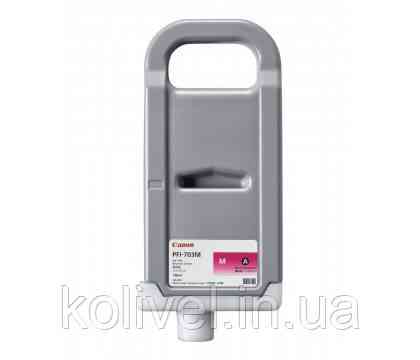 Canon PFI-703M Magenta (2965B001AA) Киев