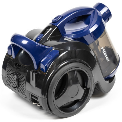 Пылесос Hölmer HVC-190 ECO Винница - изображение 10