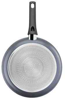 Сковорода Tefal Healthy Chef 28 см (G1500672) ( Сірий ) Харків