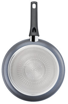 Сковорода Tefal Healthy Chef 28 см (G1500672) ( Сірий ) Харків - фото 1