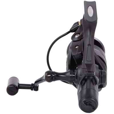 Катушка Prologic Element 6000 BF 9+1BB (1846.17.02) Вінниця