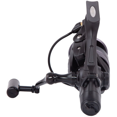 Катушка Prologic Element 6000 BF 9+1BB (1846.17.02) Винница - изображение 4