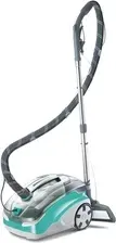 Пылесос Odkurzacz THOMAS Aqua+ Multiclean X10 Parquet Киев - изображение 1