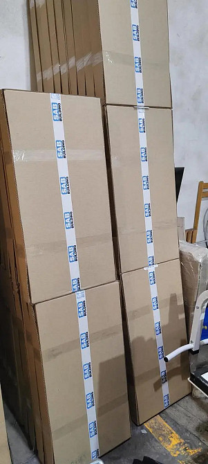 Турнік із трезубцем, турнік 4 в 1 з гербом України настінний із брусами Харків - фото 9