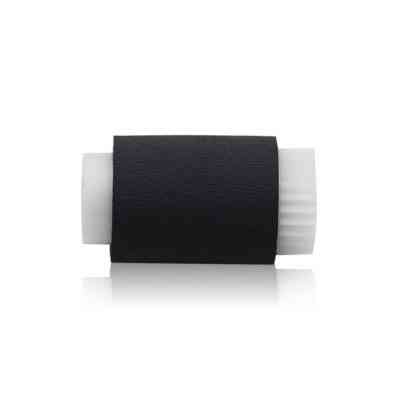 Ролик захвата бумаги HP LJ 4200/5200/M435/M601/602/603/604/605/606/701/706 Welldo (RM1-0036-WDS) Винница