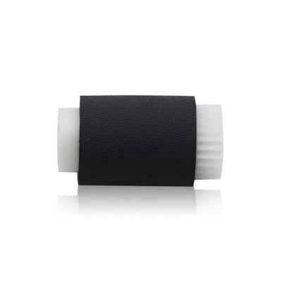 Ролик захвата бумаги HP LJ 4200/5200/M435/M601/602/603/604/605/606/701/706 Welldo (RM1-0036-WDS) Винница - изображение 1