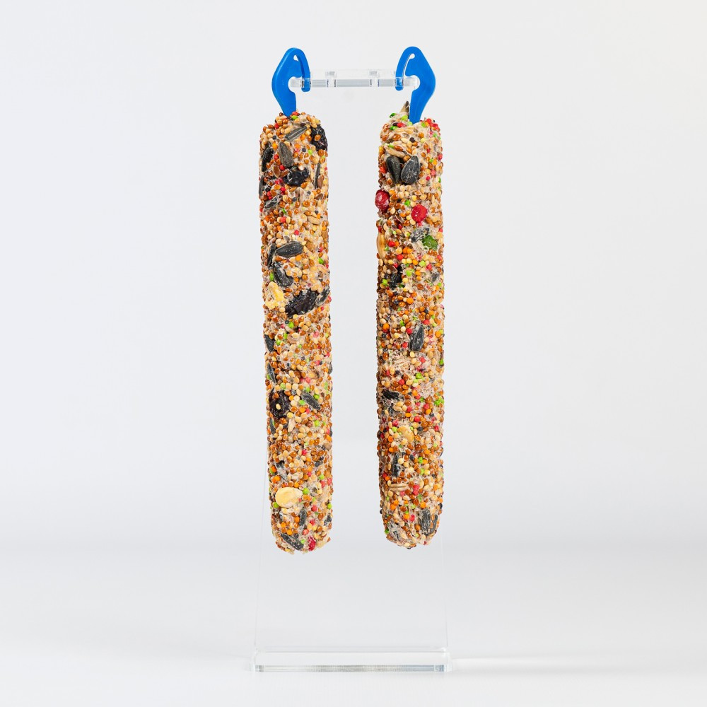 Колосок Природа 