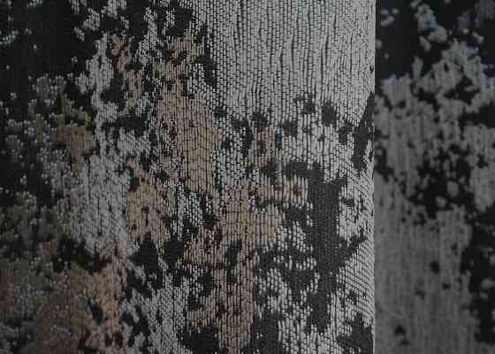 Шторная ткань 