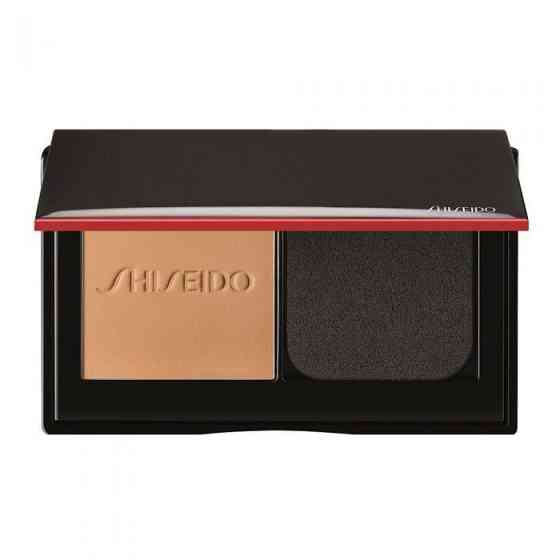 Пудра для обличчя Shiseido Synchro Skin Self-Refreshing 250 SAND Слов'янськ