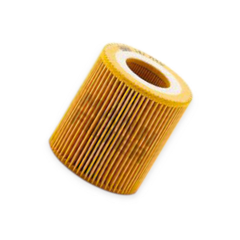 Фільтр Форд Ranger 2.2TDCI масляний Мукачево - фото 1