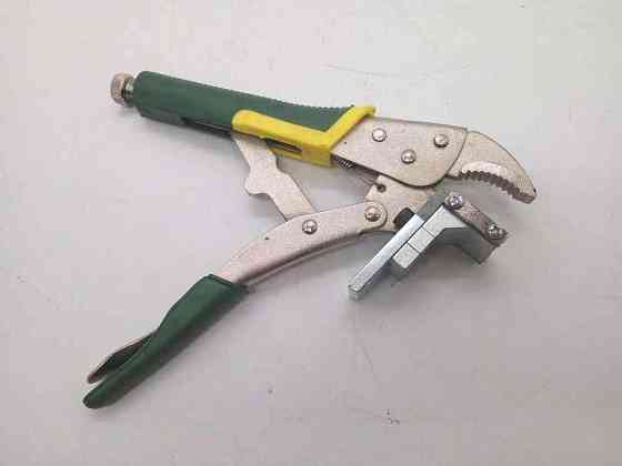 Інструмент для запакування фар Харків