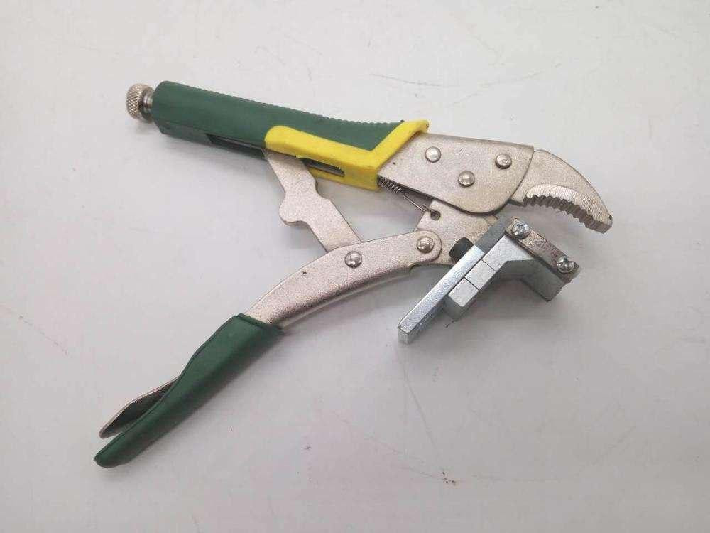 Інструмент для запакування фар Харків - фото 4