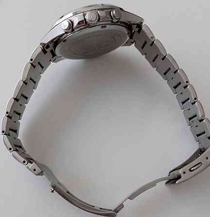 Часы Касио EDIFICE Киев