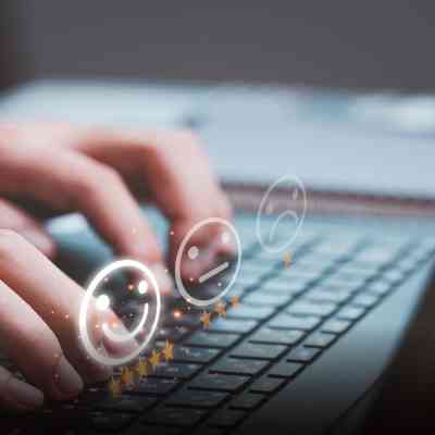 Накопичувач SSD M.2 2280 4TB VP4300L Patriot (VP4300L4TBM28H) Вінниця