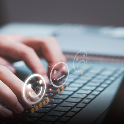 Накопитель SSD M.2 2280 4TB VP4300L Patriot (VP4300L4TBM28H) Винница - изображение 6