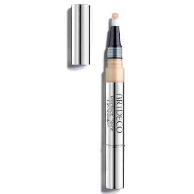 Консилер Artdeco Perfect Teint Concealer 23 - Medium Beige (4052136096200) Вінниця