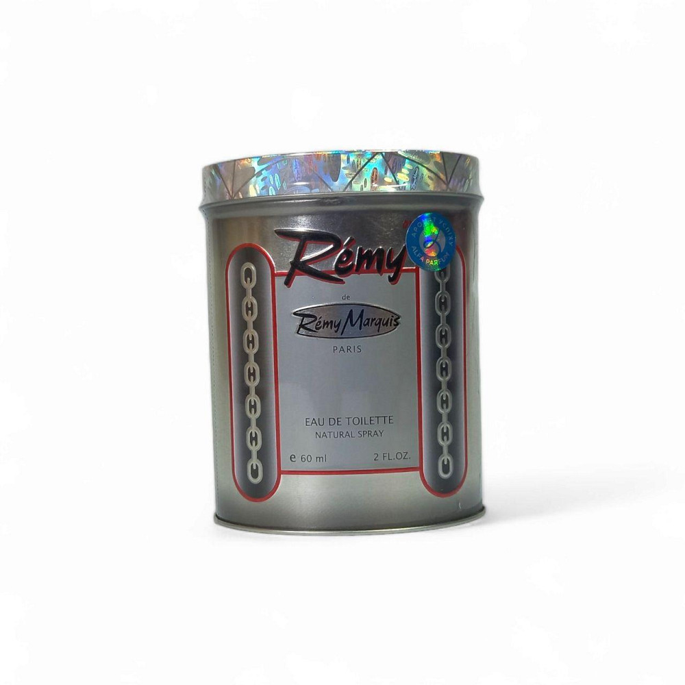 Туалетная вода мужская  Remy 60мл Харьков - изображение 2