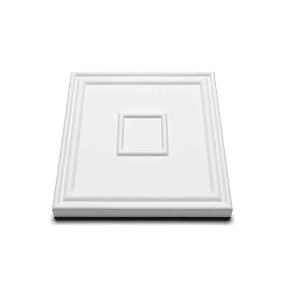 Розетка полиуретановая Gaudi Decor R 2223 Днепр