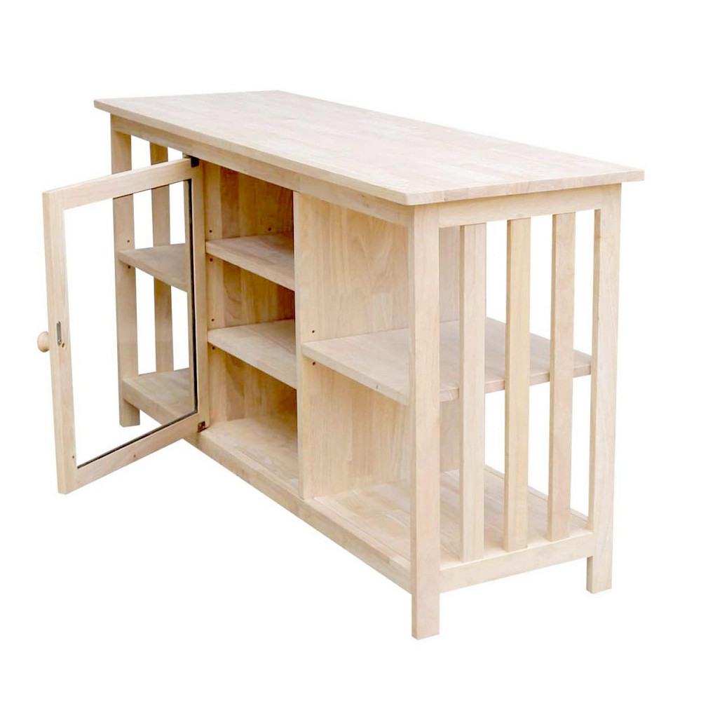 Тумба під телевізор "Лубанго" бланже Миколаїв - фото 5