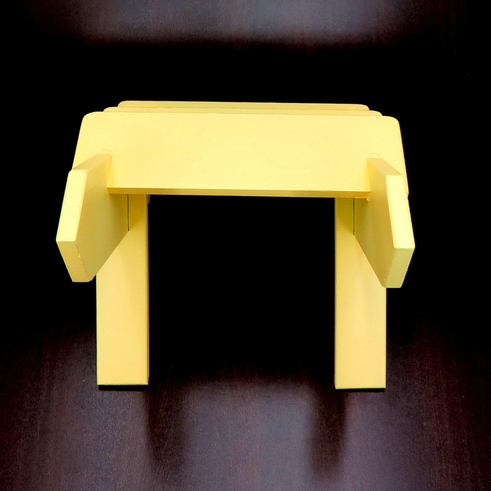 Подставка для цветов 