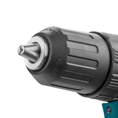 Шуруповерт Ronix ударний акумуляторний 20В, 2Ah х 2 (8900K) Вінниця