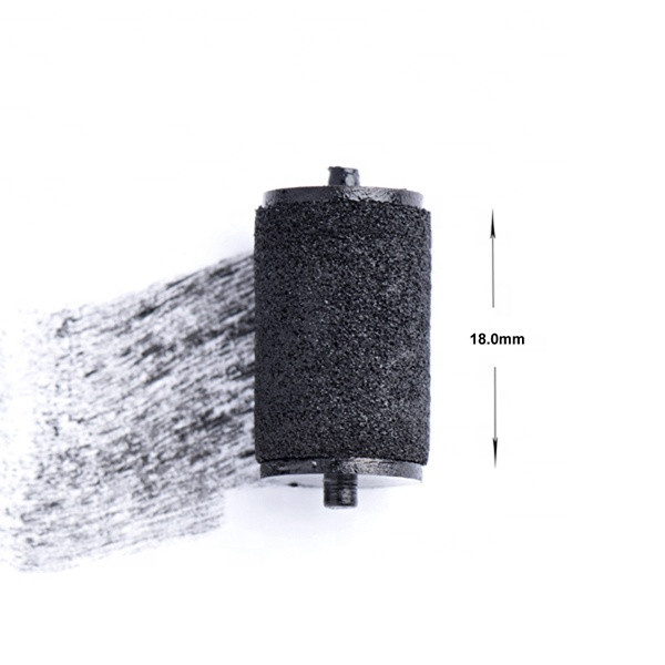 Набір красячих роликів для етикет-пістолета, 10 шт Київ - фото 3