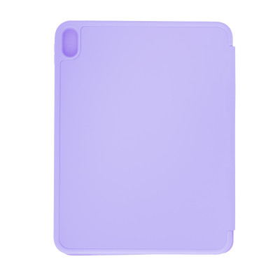 Чохол до планшета Armorstandart Smart Fold Pen Apple iPad Air 11 (2024) Light Purple (ARM78119) Вінниця - фото 2