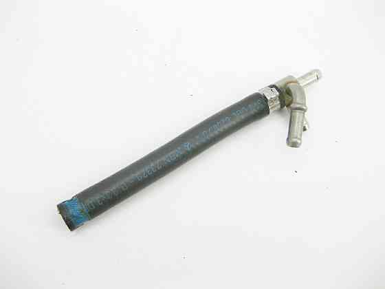 Mercedes-Benz  A6460781881 Паливний шланг із металевим розподільником C-Class W204 Одеса