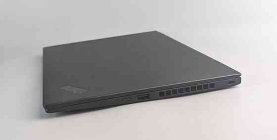Ноутбук Lenovo ThinkPad X1 Carbon Gen 8/512Gb. Гарантия Trade in Київ
