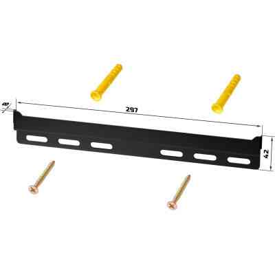 Инвертор Delux NKH-PRO-5KW 48V 80А MPPT (90021796) Винница